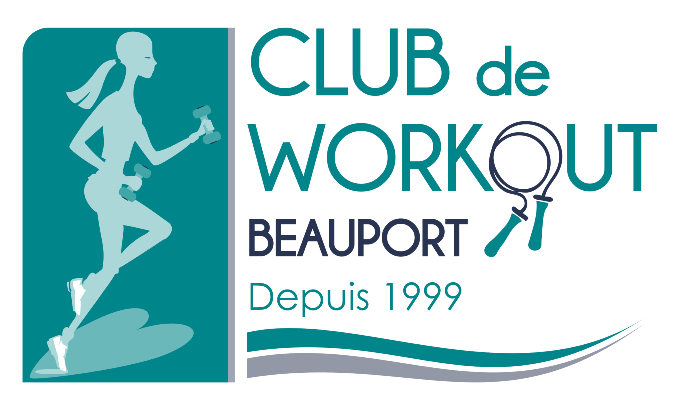 Club Workout Beauport